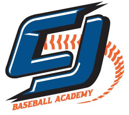 Baseball Academy