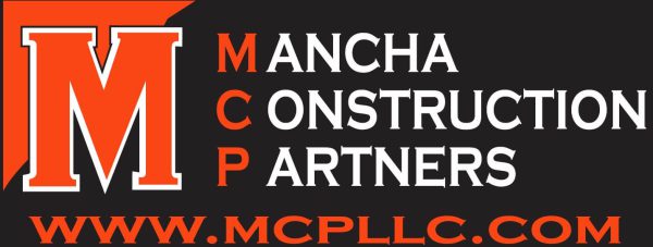 Mancha Constructions 1